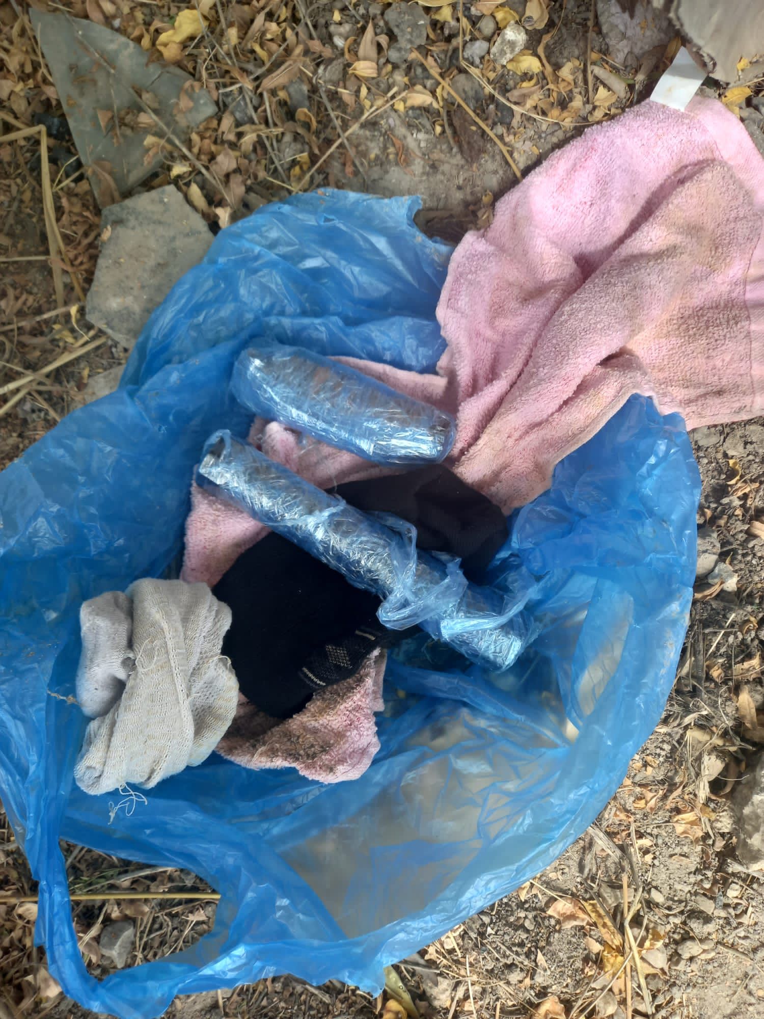 WhatsApp Image 2023-10-06 at 13.31.53_ff126d81.jpg